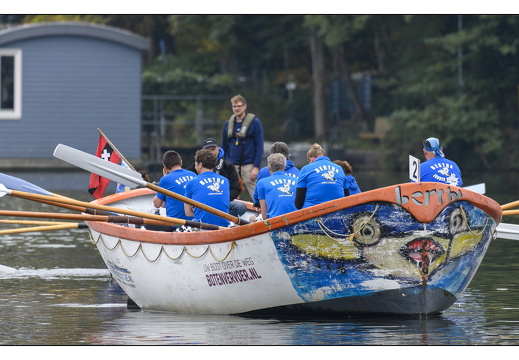 20251011-Grachtenrace-JP-101